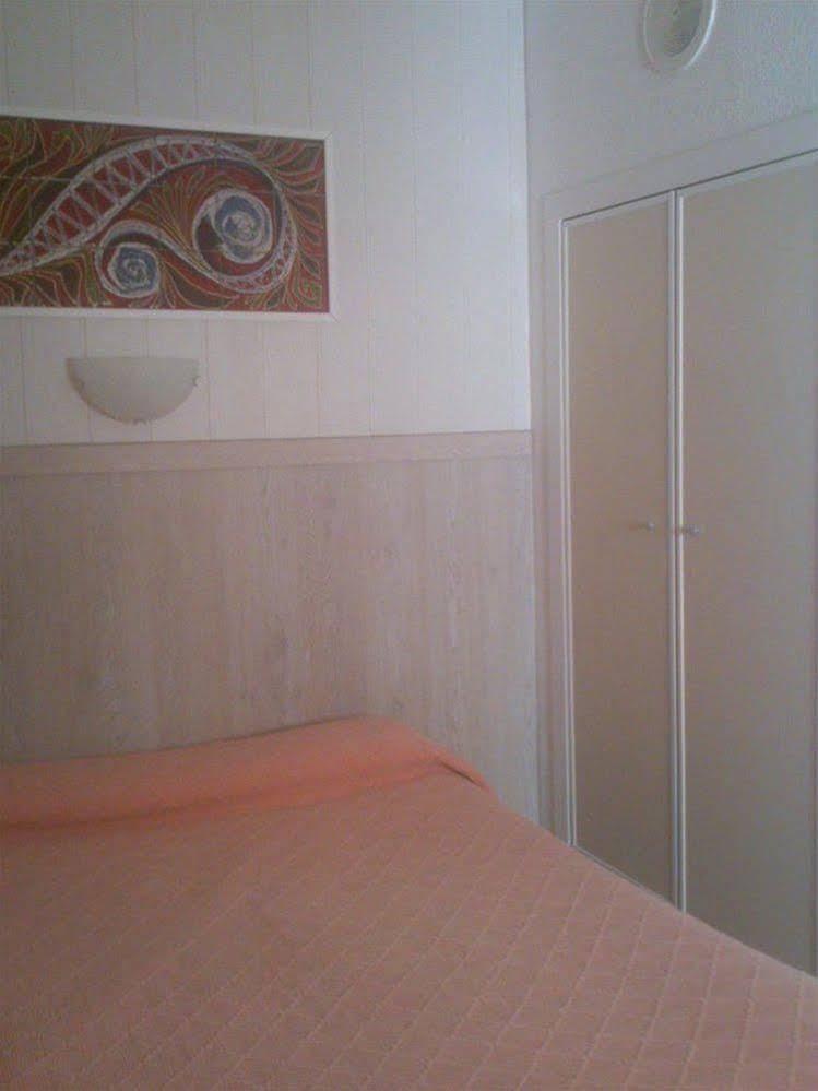 Hotel Real Castellon Castellón de la Plana Zewnętrze zdjęcie