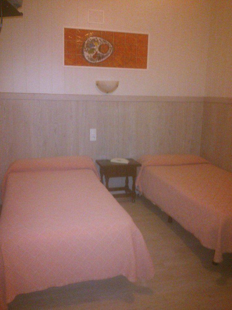 Hotel Real Castellon Castellón de la Plana Zewnętrze zdjęcie