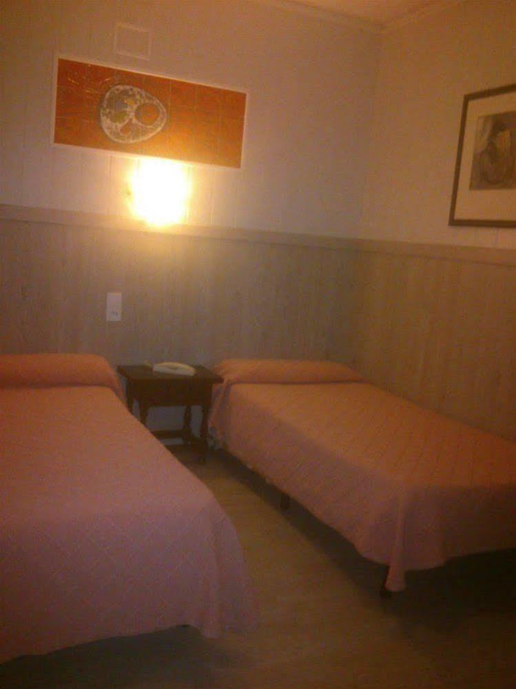 Hotel Real Castellon Castellón de la Plana Zewnętrze zdjęcie